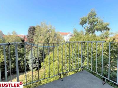 Apartment provisionsfrei mieten in 8020 Steiermark