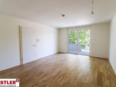 Wohnung kaufen in 3100 St. Pölten