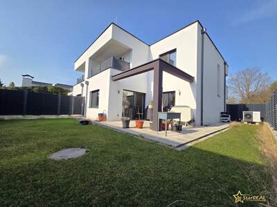 Haus kaufen in 2232 Deutsch