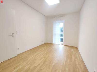 Eigentumswohnung in 8045 Graz