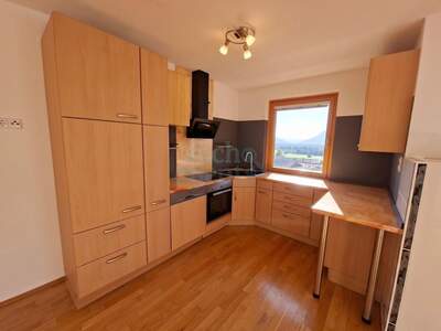 Wohnung kaufen in 8940 Liezen (Bild 2)