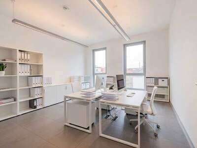 Gewerbeobjekt mieten in 1100 Wien (Bild 5)