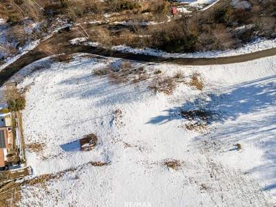 Grundstück kaufen in 9564 Rottenstein (Bild 3)