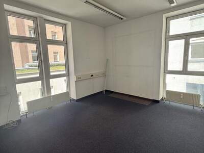 Gewerbeobjekt kaufen in 6020 Innsbruck (Bild 3)