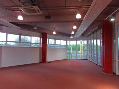 Gewerbeobjekt mieten in 5071 Himmelreich