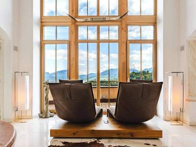 Haus kaufen in 5422 Bad Dürrnberg