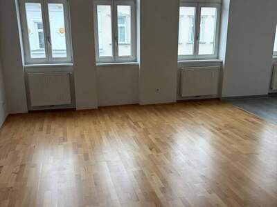 Wohnung mieten in 1100 Wien