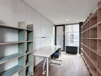 Gewerbeobjekt mieten in 4040 Linz (Bild 2)