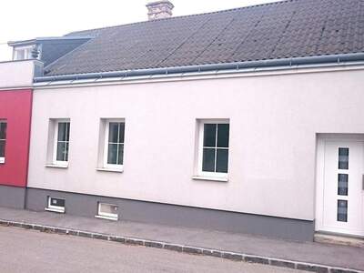 Haus kaufen in 2115 Ernstbrunn (Bild 2)