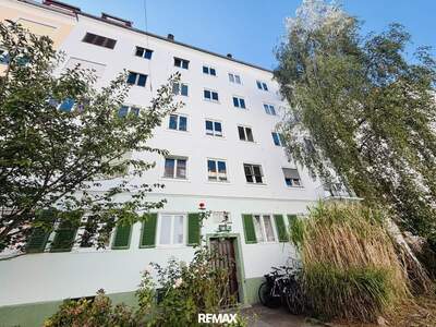 Eigentumswohnung in 8010 Graz