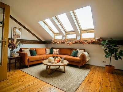 Mietwohnung in 8010 Graz (Bild 4)