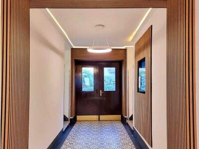 Wohnung kaufen in 1170 Wien (Bild 2)