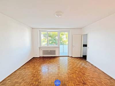 Wohnung mieten in 4720 Neumarkt