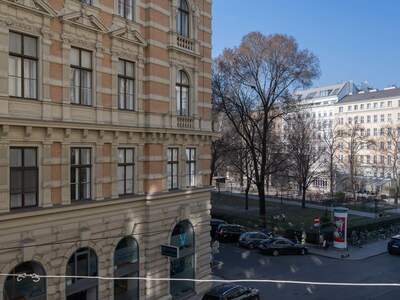 Wohnung kaufen in 1010 Wien (Bild 5)
