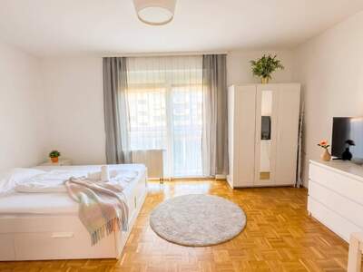 Anlageobjekt kaufen in 8020 Graz
