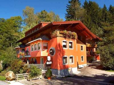 Haus kaufen in 5662 Gries (Bild 1)