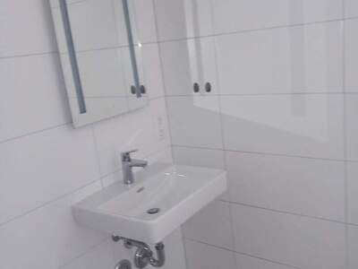 Wohnung kaufen in 5280 Braunau (Bild 4)