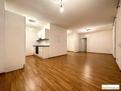 Wohnung mieten in 2104 Spillern