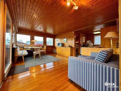 Haus kaufen in 6971 Hard