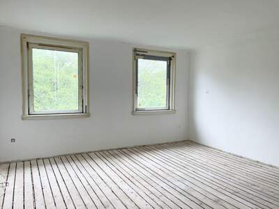 Wohnung kaufen in 3002 Purkersdorf (Bild 4)