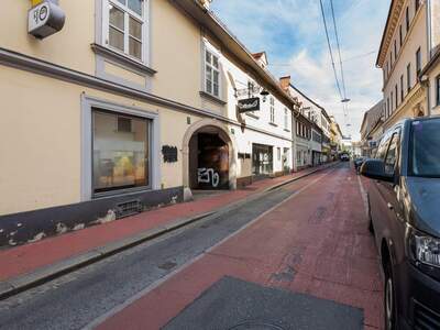 Mietwohnung in 8010 Graz (Bild 5)