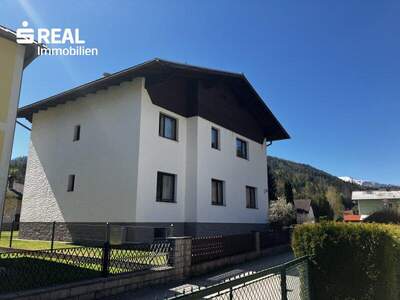 Mehrfamilienhaus kaufen in 3193 St. Aegyd (Bild 3)
