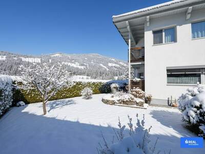 Haus kaufen in 9992 Iselsberg