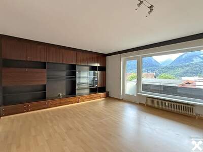 Wohnung mit Balkon kaufen in 6700 Bludenz