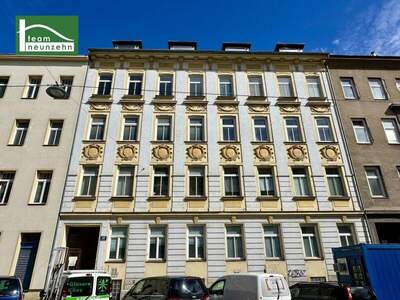 Lager mieten in 1170 Wien (Bild 4)