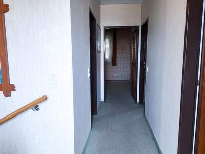 Terrassenwohnung kaufen in 5280 Braunau (Bild 4)