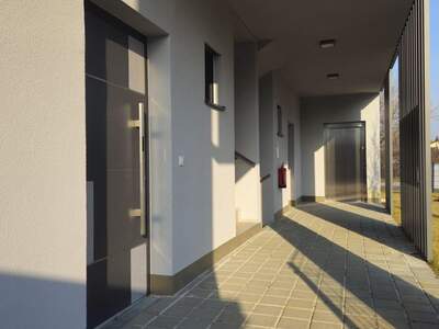 Wohnung kaufen in 8010 Graz (Bild 5)