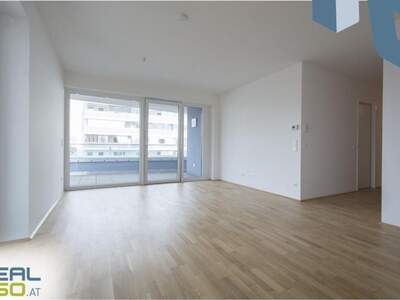 Wohnung mit Balkon mieten in 4020 Linz (Bild 2)