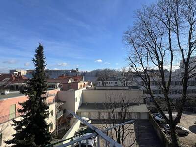 Eigentumswohnung in 8020 Graz