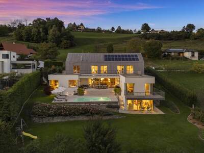 Chalet kaufen in 8045 Weinitzen (Bild 1)