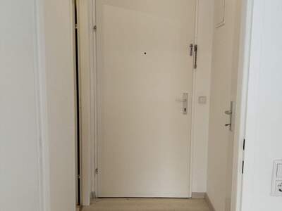 Wohnung kaufen in 4020 Linz (Bild 5)