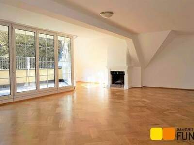 Wohnung mieten in 1190 Wien