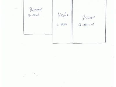 Wohnung mieten in 1080 Wien (Bild 5)