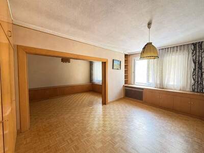 Wohnung kaufen in 1070 Wien (Bild 2)