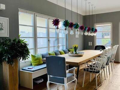 Einfamilienhaus mieten in 2380 Perchtoldsdorf (Bild 3)