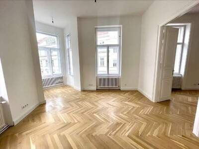 Gewerbeobjekt mieten in 1010 Wien