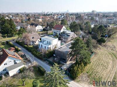 Mehrfamilienhaus kaufen in 1210 Wien (Bild 4)