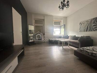 Anlageobjekt kaufen in 8020 Graz (Bild 1)