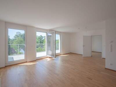 Mietwohnung in 3040 Neulengbach (Bild 2)