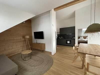 Wohnung mit Balkon kaufen in 8970 Schladming (Bild 4)