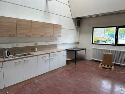 Gewerbeobjekt mieten in 1220 Wien (Bild 3)