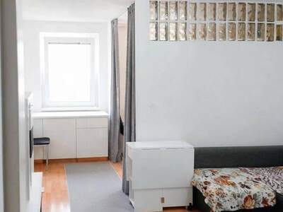 Wohnung kaufen in 1160 Wien