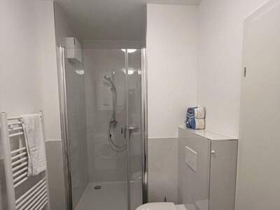 Wohnung mieten in 4470 Enns (Bild 3)