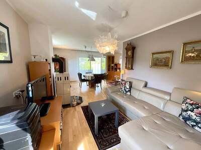 Eigentumswohnung in 5400 Hallein