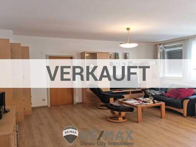 Wohnung kaufen in 2000 Stockerau