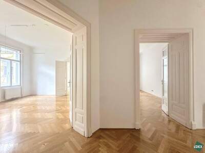Gewerbeobjekt mieten in 1010 Wien